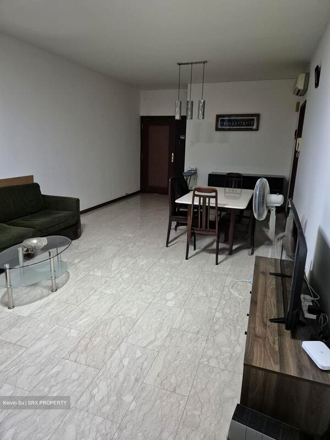 Yishun Sapphire (D27), Condominium #504513511